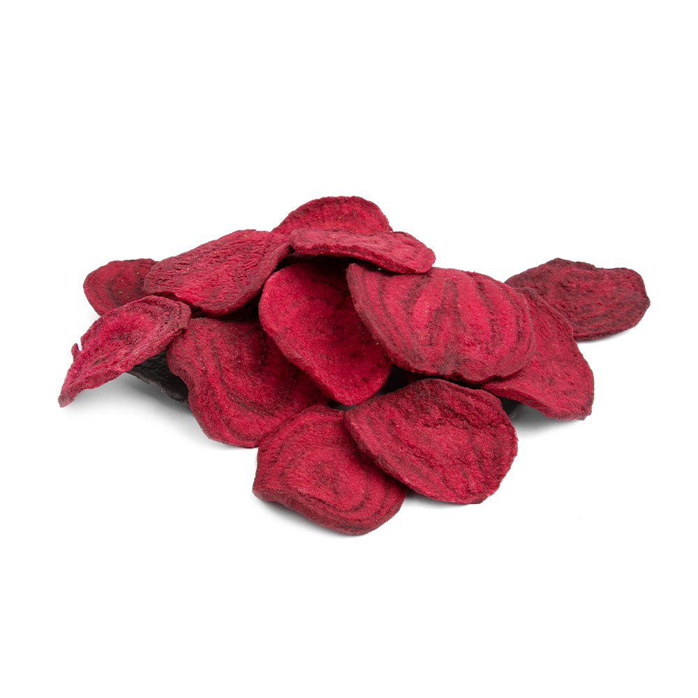 Dried Beetroot Flakes / Powder 